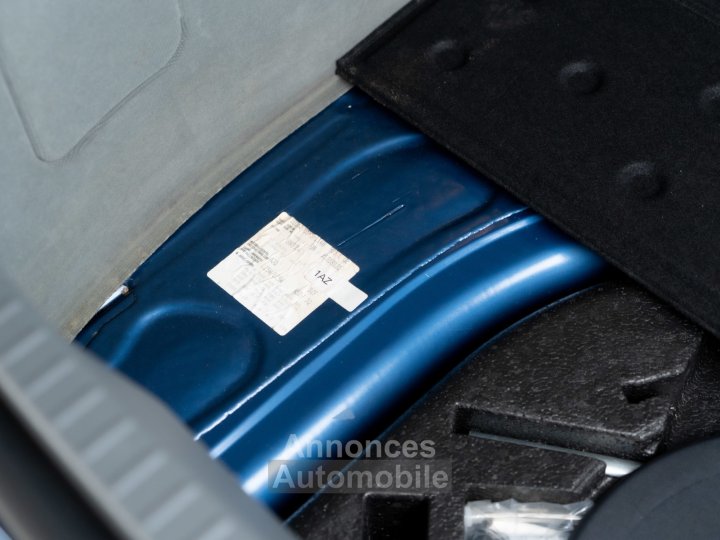 Audi TT 18 Turbo 180 - 20