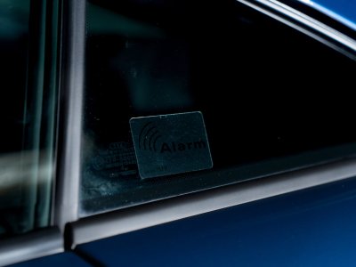 Audi TT 18 Turbo 180   - 22