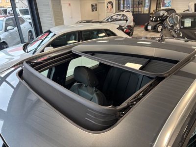 Audi Q3 35 TFSI 150ch Mild Hybrid S tronic 7 SLINE   - 6