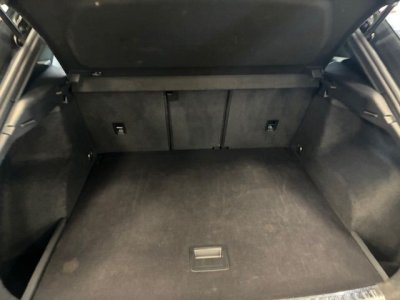 Audi Q3 35 TFSI 150ch Mild Hybrid S tronic 7 SLINE   - 19