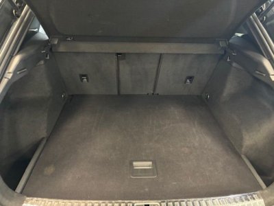 Audi Q3 35 TFSI 150ch Mild Hybrid S tronic 7 SLINE   - 20
