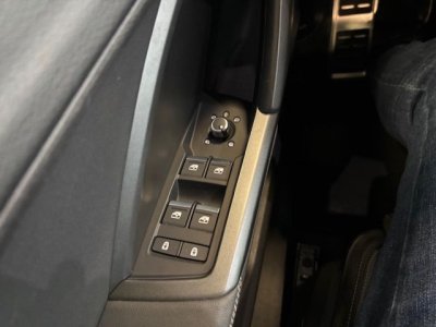 Audi Q3 35 TFSI 150ch Mild Hybrid S tronic 7 SLINE   - 30