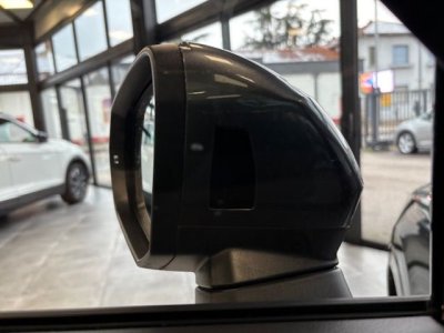 Audi Q3 35 TFSI 150ch Mild Hybrid S tronic 7 SLINE   - 39