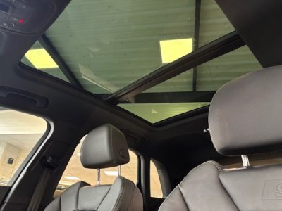 Audi Q3 35 TFSI 150ch Mild Hybrid S tronic 7 SLINE   - 40