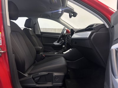 Audi Q3 35 TDI 150CH S TRONIC 7 / &Agrave; PARTIR DE 408,72 &euro; *   - 16