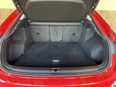 Audi Q3 35 TDI 150CH S TRONIC 7 / &Agrave; PARTIR DE 408,72 &euro; *   - 19