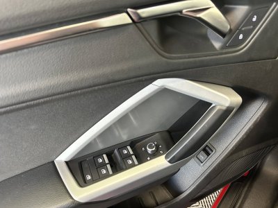 Audi Q3 35 TDI 150CH S TRONIC 7 / &Agrave; PARTIR DE 408,72 &euro; *   - 30