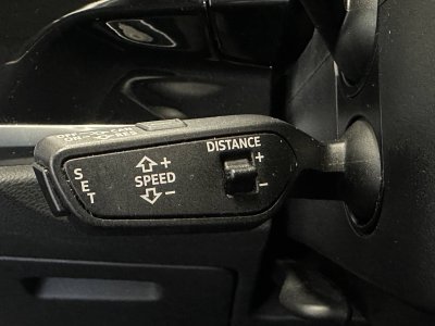 Audi Q3 35 TDI 150CH S TRONIC 7 / &Agrave; PARTIR DE 408,72 &euro; *   - 32