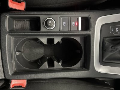 Audi Q3 35 TDI 150CH S TRONIC 7 / &Agrave; PARTIR DE 408,72 &euro; *   - 33