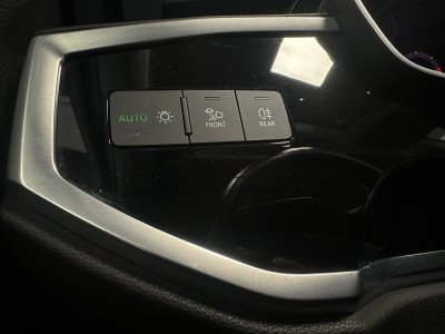 Audi Q3 35 TDI 150CH S TRONIC 7 / &Agrave; PARTIR DE 408,72 &euro; *   - 34