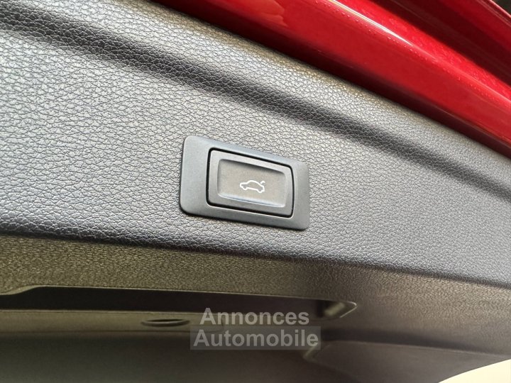 Audi Q3 35 TDI 150CH S TRONIC 7 / &Agrave; PARTIR DE 408,72 &euro; * - 36