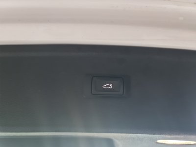 Audi Q5 20 TDI 163 CV S tronic 7 Quattro Avus * REPRISE POSSIBLE *   - 6