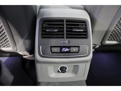 Audi A4 20 35 TDI - 163 - BV S-tronic BERLINE Avus PHASE 3   - 22