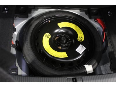 Audi A4 20 35 TDI - 163 - BV S-tronic BERLINE Avus PHASE 3   - 23