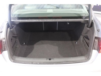 Audi A4 20 35 TDI - 163 - BV S-tronic BERLINE Avus PHASE 3   - 24