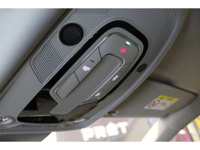 Audi A4 20 35 TDI - 163 - BV S-tronic BERLINE Avus PHASE 3   - 25