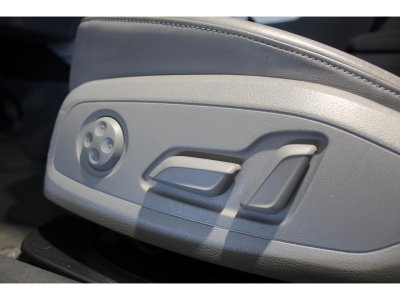 Audi A4 20 35 TDI - 163 - BV S-tronic BERLINE Avus PHASE 3   - 31