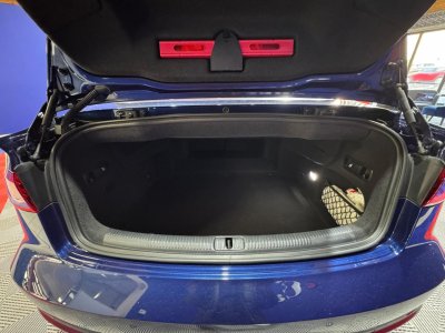 Audi A3 CABRIOLET Cabriolet 20 TDI 150 Ambition - 12