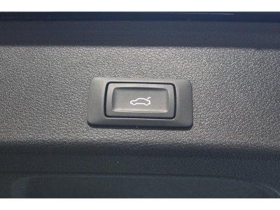 Audi A4 Avant 40 TFSI 190 S-tronic ACC/Hayon Elec/si&egrave;ges Chauffants   - 15