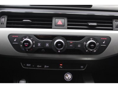 Audi A4 Avant 40 TFSI 190 S-tronic ACC/Hayon Elec/si&egrave;ges Chauffants   - 16