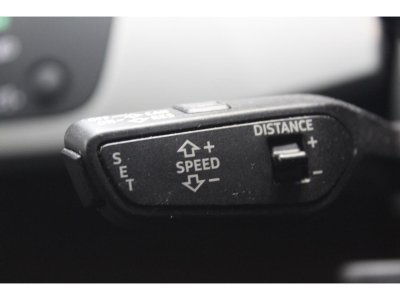 Audi A4 Avant 40 TFSI 190 S-tronic ACC/Hayon Elec/si&egrave;ges Chauffants   - 18