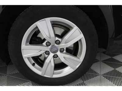 Audi A4 Avant 40 TFSI 190 S-tronic ACC/Hayon Elec/si&egrave;ges Chauffants   - 23