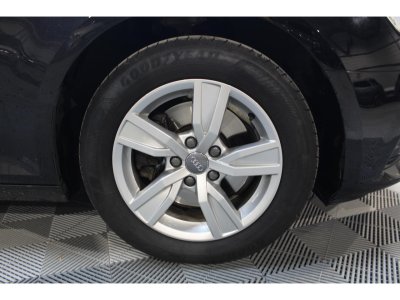 Audi A4 Avant 40 TFSI 190 S-tronic ACC/Hayon Elec/si&egrave;ges Chauffants   - 24