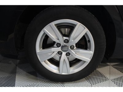Audi A4 Avant 40 TFSI 190 S-tronic ACC/Hayon Elec/si&egrave;ges Chauffants   - 25