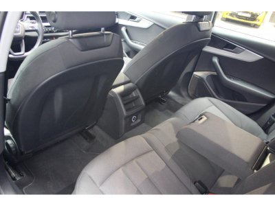 Audi A4 Avant 40 TFSI 190 S-tronic ACC/Hayon Elec/si&egrave;ges Chauffants   - 32