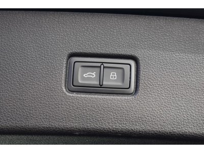 Audi Q5 Sportback 50 TFSI e 299 S tronic 7 Quattro S line   - 10