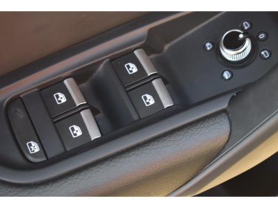 Audi Q5 Sportback 50 TFSI e 299 S tronic 7 Quattro S line   - 11