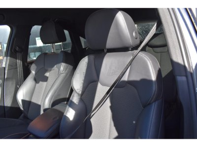 Audi Q5 Sportback 50 TFSI e 299 S tronic 7 Quattro S line   - 15