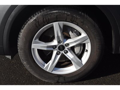 Audi Q5 Sportback 50 TFSI e 299 S tronic 7 Quattro S line   - 16