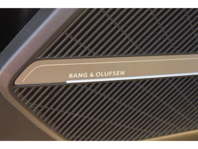 Audi Q5 Sportback 50 TFSI e 299 S tronic 7 Quattro S line   - 21