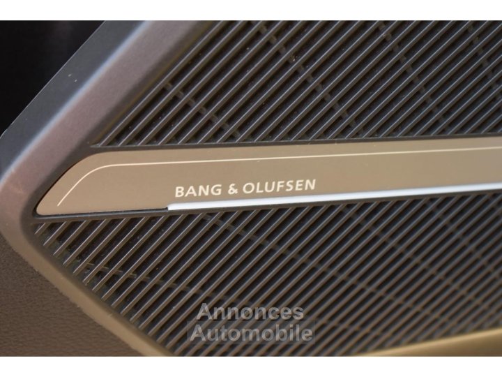 Audi Q5 Sportback 50 TFSI e 299 S tronic 7 Quattro S line - 21