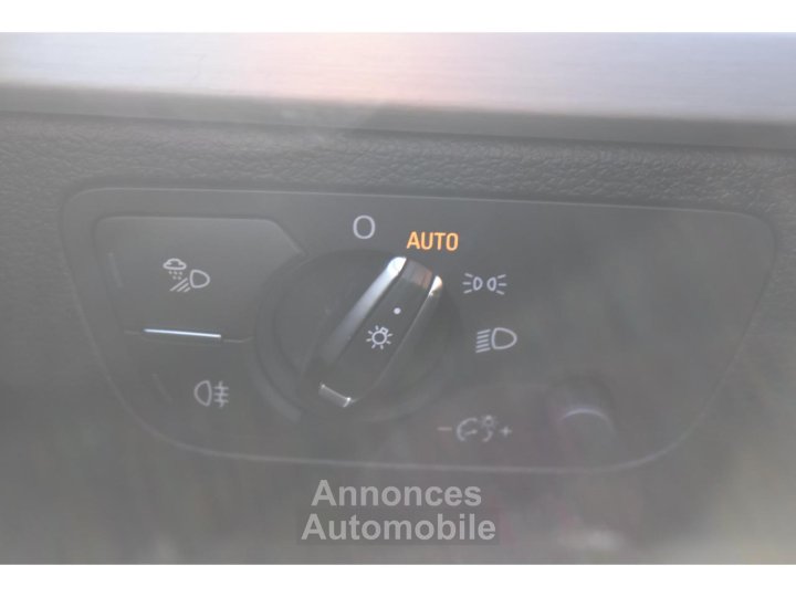 Audi Q5 Sportback 50 TFSI e 299 S tronic 7 Quattro S line - 22