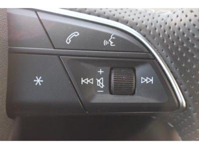 Audi Q5 Sportback 50 TFSI e 299 S tronic 7 Quattro S line   - 24