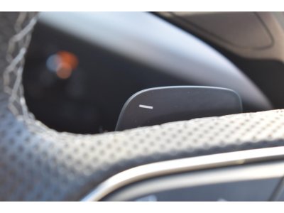 Audi Q5 Sportback 50 TFSI e 299 S tronic 7 Quattro S line   - 25