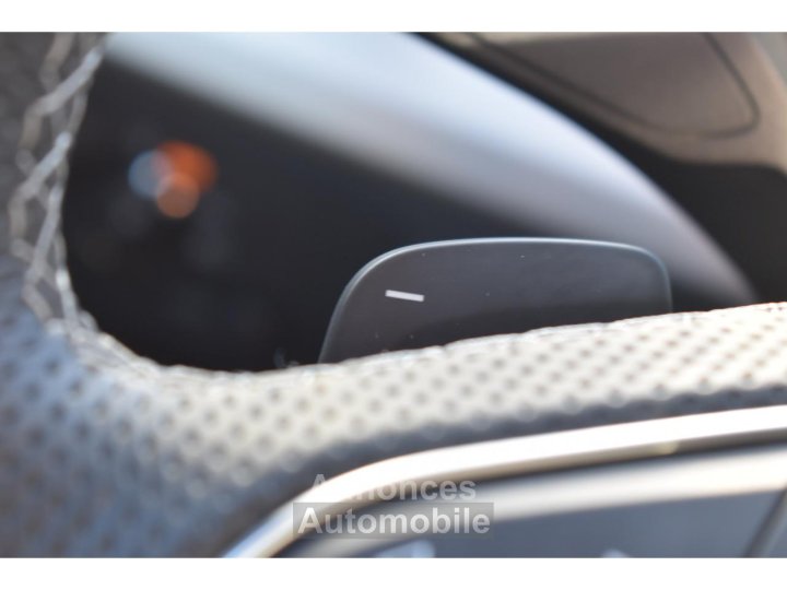 Audi Q5 Sportback 50 TFSI e 299 S tronic 7 Quattro S line - 25