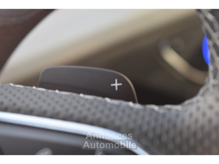 Audi Q5 Sportback 50 TFSI e 299 S tronic 7 Quattro S line - 26