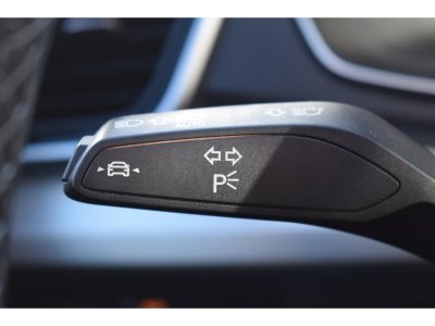 Audi Q5 Sportback 50 TFSI e 299 S tronic 7 Quattro S line   - 27