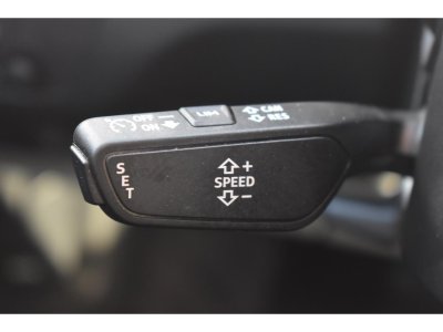 Audi Q5 Sportback 50 TFSI e 299 S tronic 7 Quattro S line   - 29