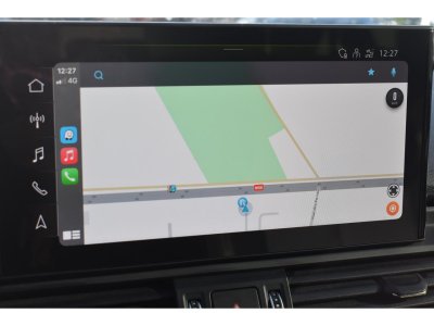 Audi Q5 Sportback 50 TFSI e 299 S tronic 7 Quattro S line   - 30