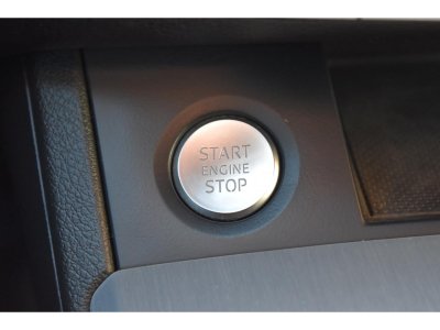 Audi Q5 Sportback 50 TFSI e 299 S tronic 7 Quattro S line   - 34