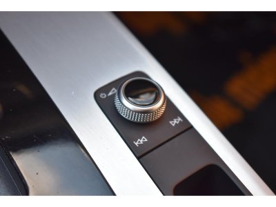 Audi Q5 Sportback 50 TFSI e 299 S tronic 7 Quattro S line   - 35