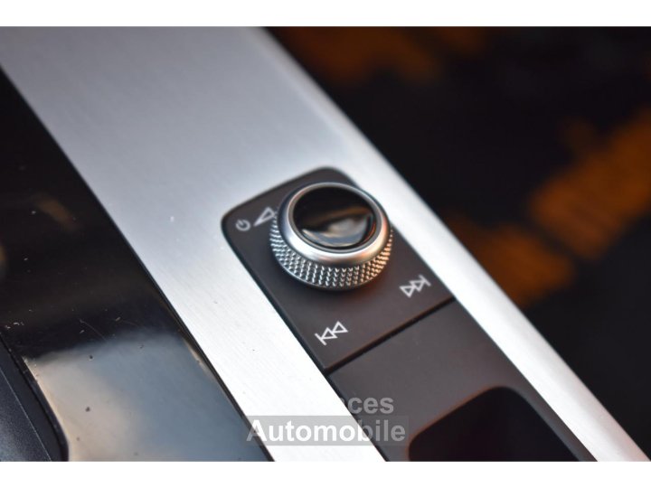 Audi Q5 Sportback 50 TFSI e 299 S tronic 7 Quattro S line - 35