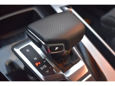 Audi Q5 Sportback 50 TFSI e 299 S tronic 7 Quattro S line   - 36