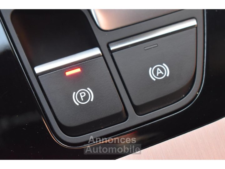 Audi Q5 Sportback 50 TFSI e 299 S tronic 7 Quattro S line - 37