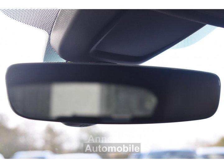 Audi Q5 Sportback 50 TFSI e 299 S tronic 7 Quattro S line - 39