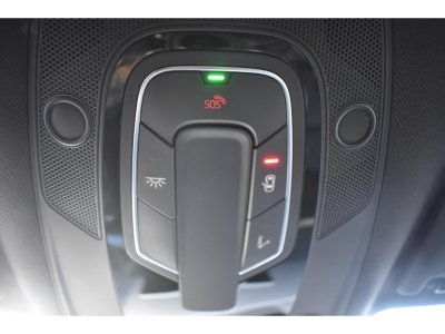 Audi Q5 Sportback 50 TFSI e 299 S tronic 7 Quattro S line   - 40